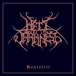 Hell Darkness : Heartfelt